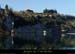 20140223_aiguezedepuisptstmartin2