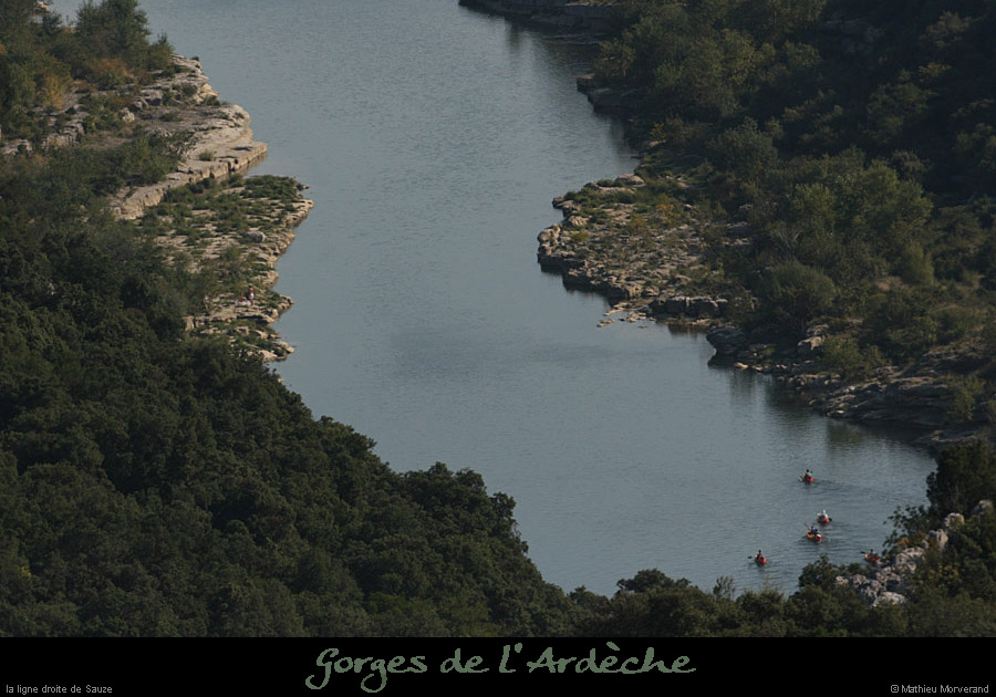 20080927_sauze_lignedroite1
