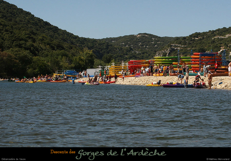 20090804_sauzedebarcadereav1