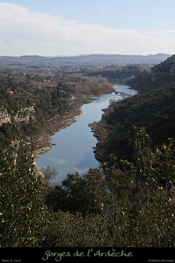 20100206_lignedroitesauze2