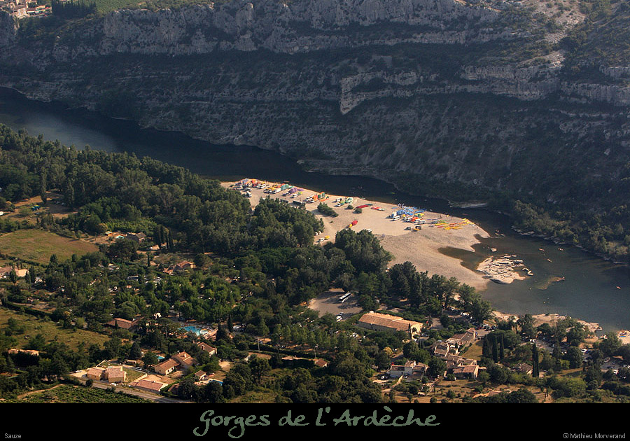 20100711_gorges_sauze_2