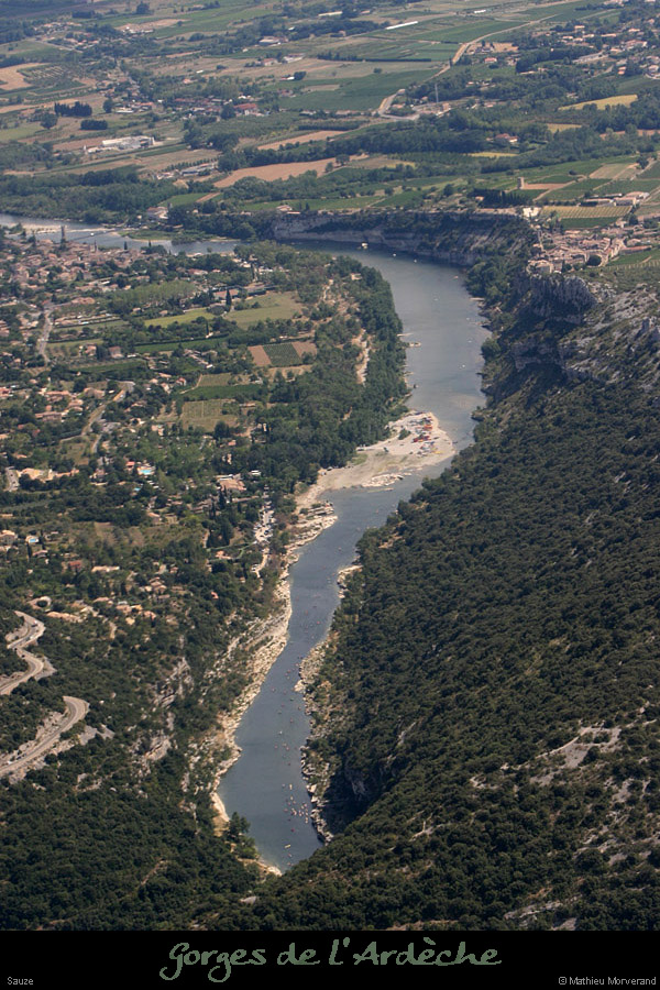 20100815_lignedroitesauzeparam2