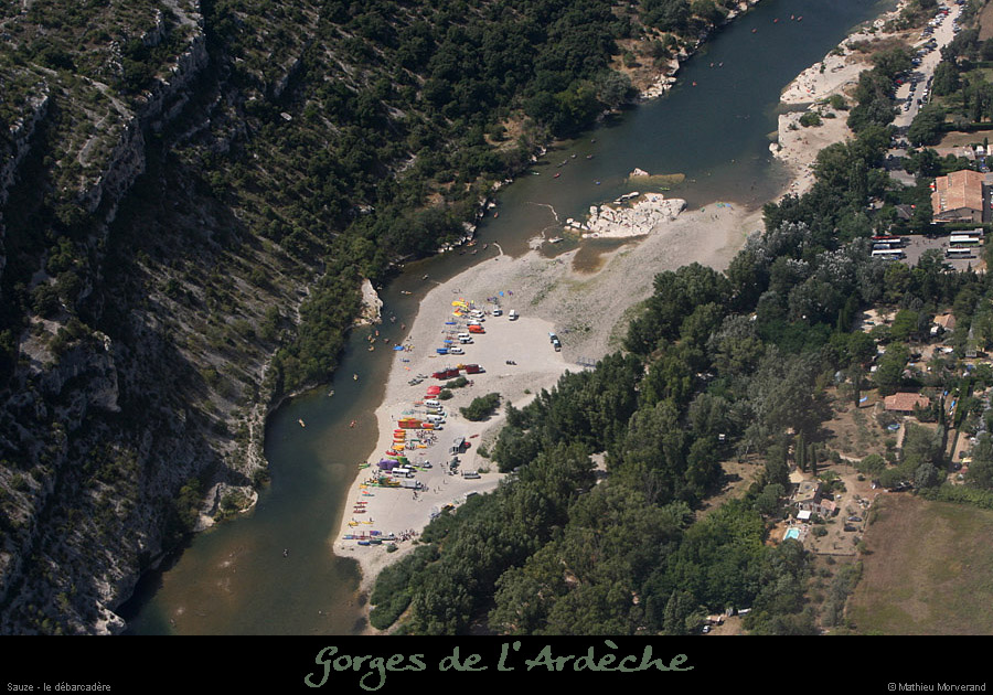 20100815_sauze1