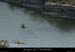 20080927_sauze_lignedroite2