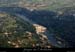 20100711_gorges_sauze_1