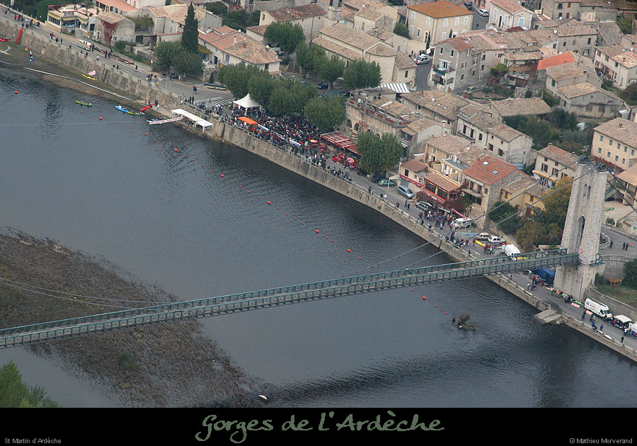 20061111_stmartin