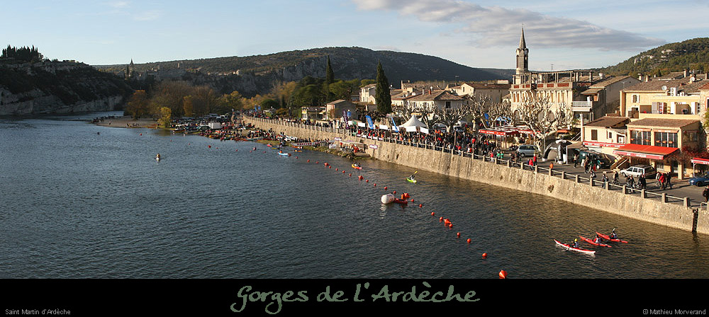20071110_stmartin