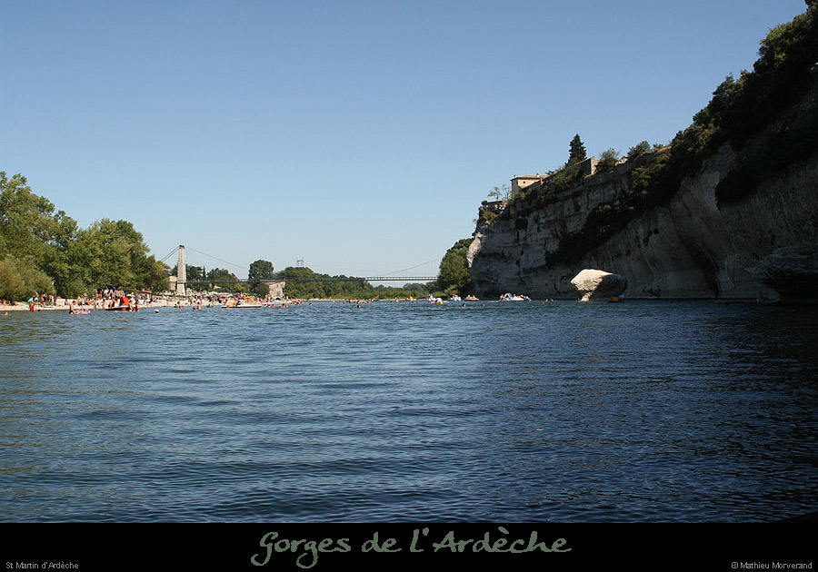 20090804_amstmartin1