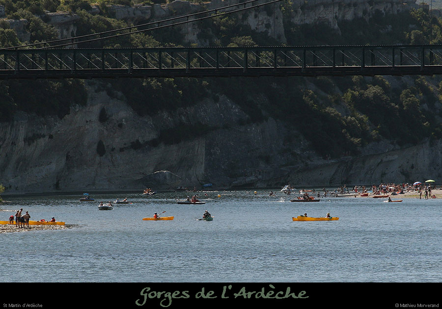 20090804_ptstmartinav