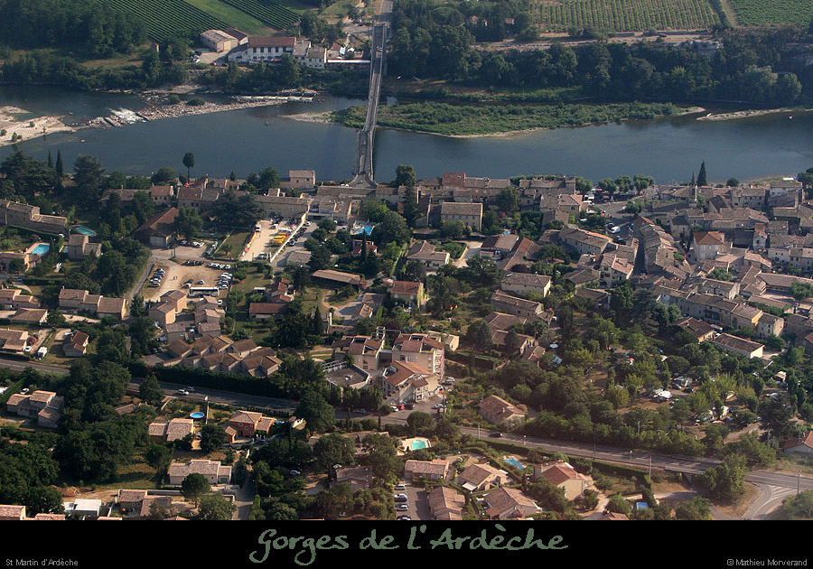 20100711_stmartin_04