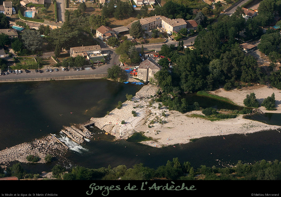 20100711_stmartin_08