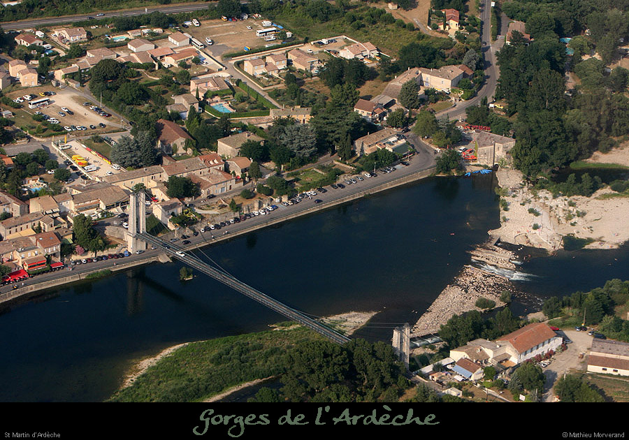 20100711_stmartin_10