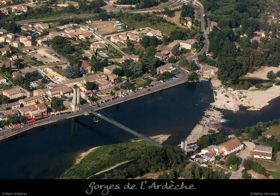 20100711_stmartin_11
