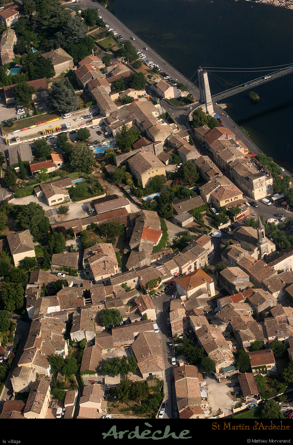 20100711_stmartin_21