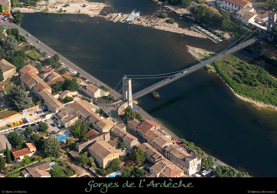 20100711_stmartin_23