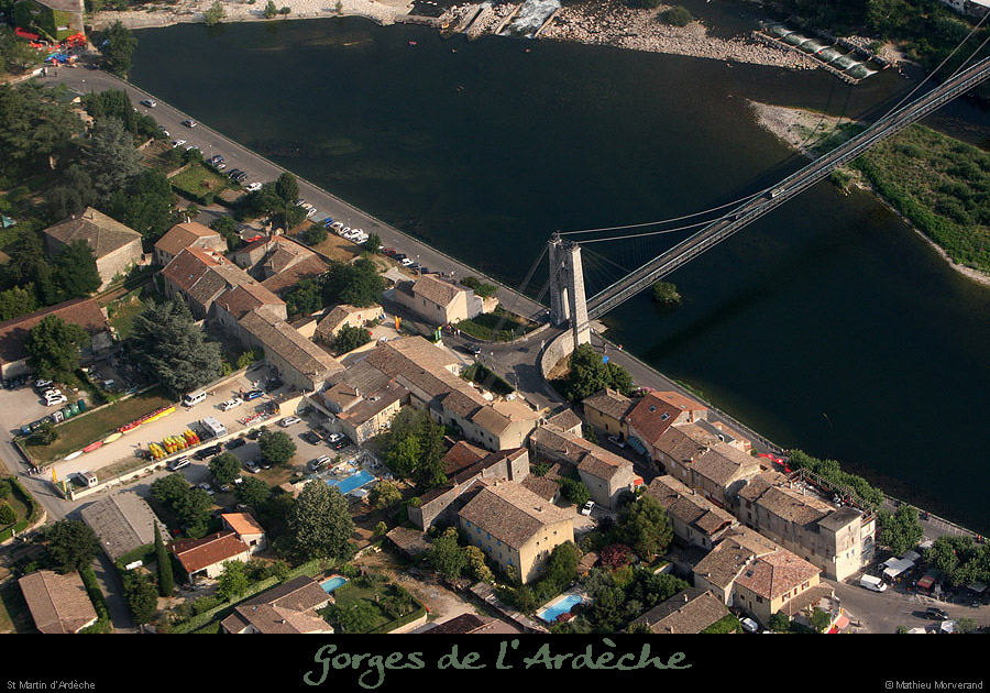 20100711_stmartin_24