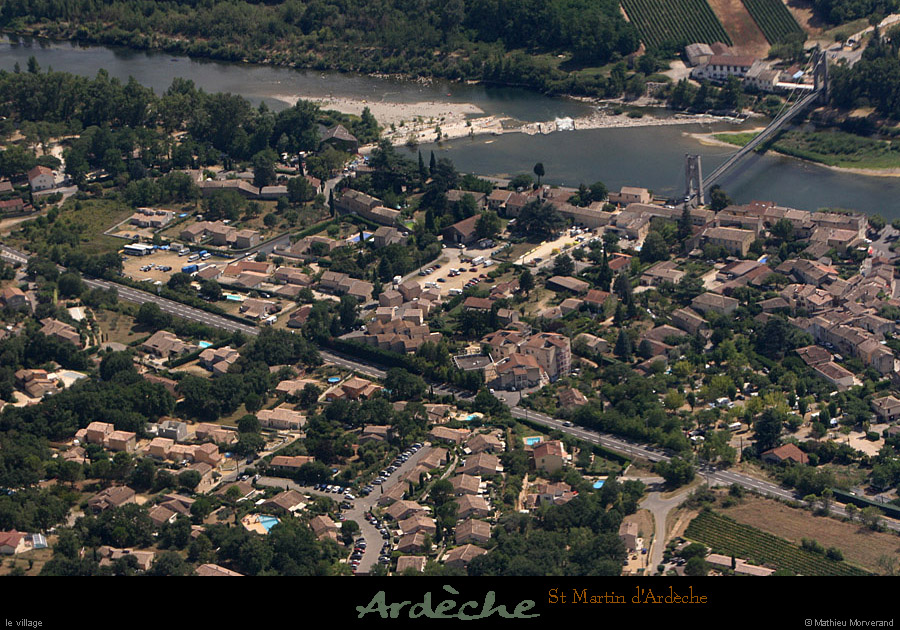 20100815_stmartin3