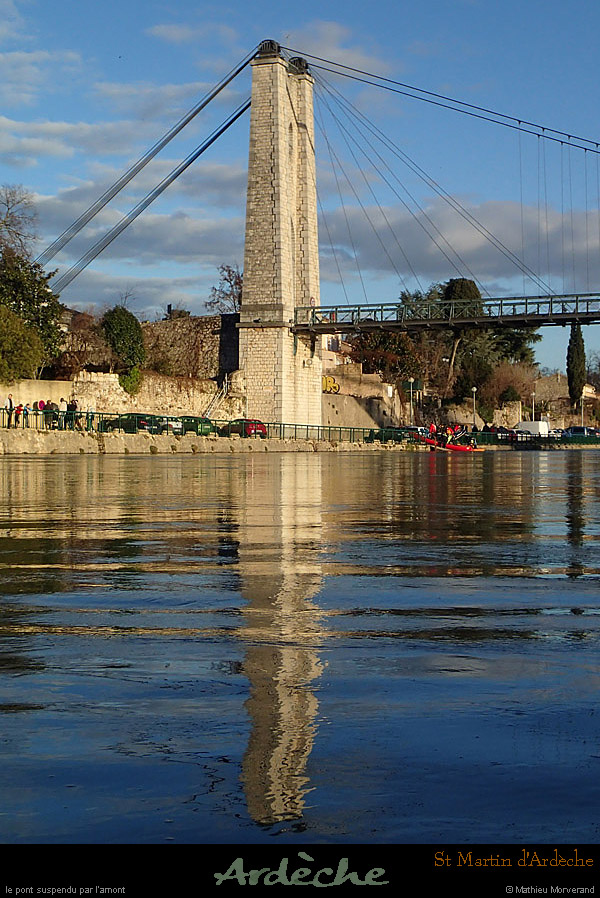 20131229_376