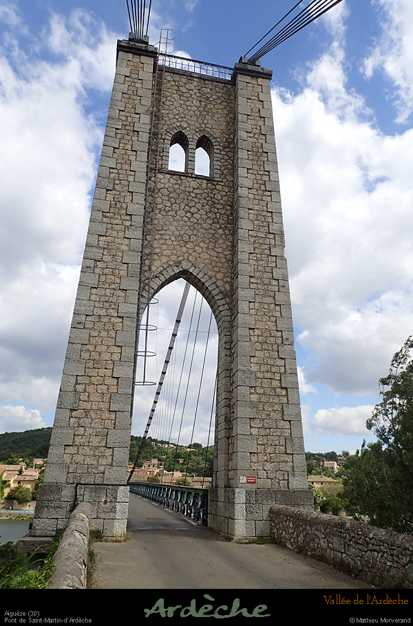 20190505_212
