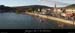20071110_stmartin