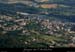 20100711_stmartin_01