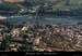 20100711_stmartin_03