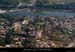 20100711_stmartin_04