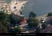 20100711_stmartin_05