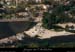 20100711_stmartin_08