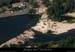 20100711_stmartin_09