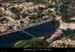 20100711_stmartin_10