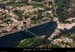 20100711_stmartin_11