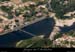 20100711_stmartin_12