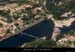 20100711_stmartin_13