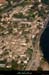 20100711_stmartin_15