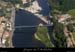20100711_stmartin_17