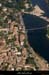 20100711_stmartin_18