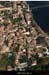 20100711_stmartin_19