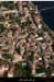 20100711_stmartin_20