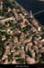 20100711_stmartin_21