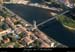 20100711_stmartin_23