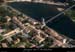 20100711_stmartin_24