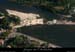 20100711_stmartin_25