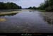 20100812_avalstmartin_laplaine3