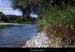 20100812_avalstmartin_rapidedelaplaine1