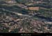 20100815_stmartin1