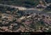 20100815_stmartin2