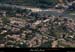 20100815_stmartin3