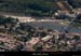 20100815_stmartin4