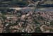20100815_stmartin5